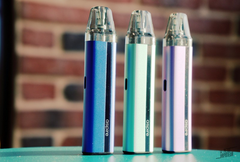 Zoom-pod-flexus-SE-Aspire-blog-le-petit-vapoteur